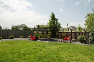 924 S Country Ln, Farmington, UT 84025 - Photo 75