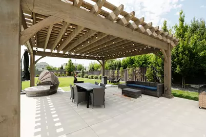 924 S Country Ln, Farmington, UT 84025 - Photo 73