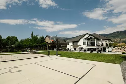 924 S Country Ln, Farmington, UT 84025 - Photo 79