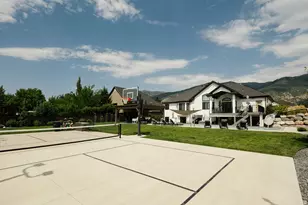 924 S Country Ln, Farmington, UT 84025 - Photo 79