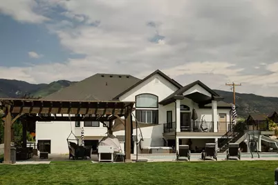 924 S Country Ln, Farmington, UT 84025 - Photo 77