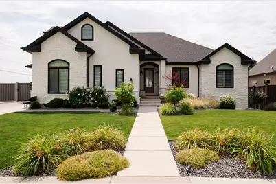 924 S Country Ln, Farmington, UT 84025 - Photo 3