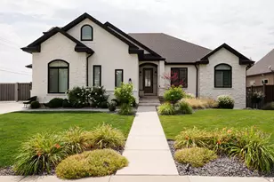 924 S Country Ln, Farmington, UT 84025 - Photo 3