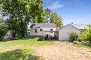 1382 Swan St, Ogden, UT 84401 - Photo 19