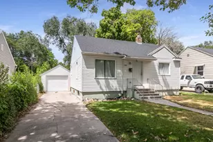 1382 Swan St, Ogden, UT 84401 - Photo 3