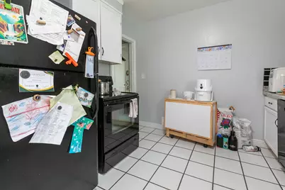 1382 Swan St, Ogden, UT 84401 - Photo 9