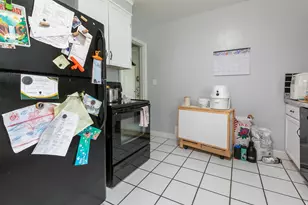 1382 Swan St, Ogden, UT 84401 - Photo 9