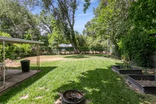 1382 Swan St, Ogden, UT 84401 - Photo 17
