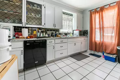 1382 Swan St, Ogden, UT 84401 - Photo 7