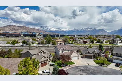 2230 N 2270 St W, Lehi, UT 84043 - Photo 33