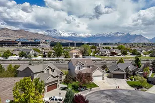 2230 N 2270 St W, Lehi, UT 84043 - Photo 33