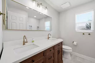 2230 N 2270 St W, Lehi, UT 84043 - Photo 21