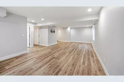 2230 N 2270 St W, Lehi, UT 84043 - Photo 25