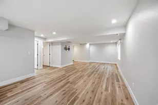2230 N 2270 St W, Lehi, UT 84043 - Photo 25