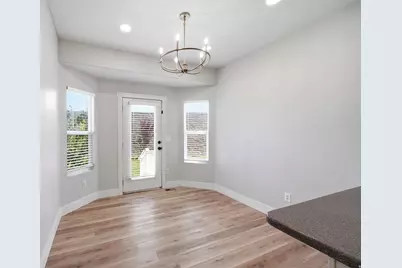 2230 N 2270 St W, Lehi, UT 84043 - Photo 11
