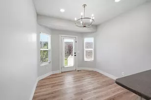 2230 N 2270 St W, Lehi, UT 84043 - Photo 11