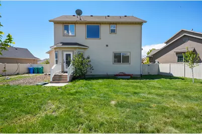 2230 N 2270 St W, Lehi, UT 84043 - Photo 29