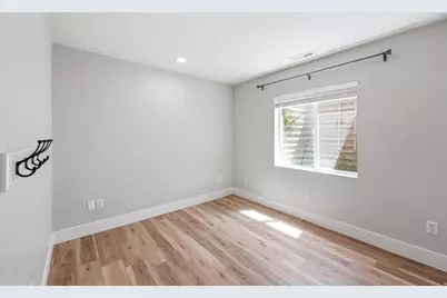 2230 N 2270 St W, Lehi, UT 84043 - Photo 27
