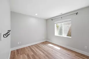 2230 N 2270 St W, Lehi, UT 84043 - Photo 27
