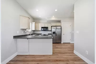 2230 N 2270 St W, Lehi, UT 84043 - Photo 5