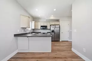 2230 N 2270 St W, Lehi, UT 84043 - Photo 5