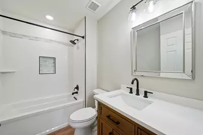 2230 N 2270 St W, Lehi, UT 84043 - Photo 17