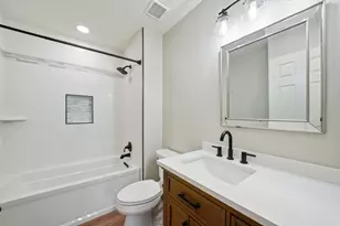 2230 N 2270 St W, Lehi, UT 84043 - Photo 17