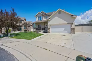 2230 N 2270 St W, Lehi, UT 84043 - Photo 31