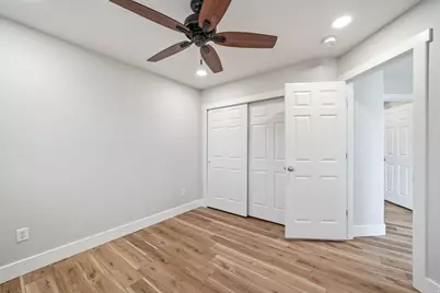 2230 N 2270 St W, Lehi, UT 84043 - Photo 13