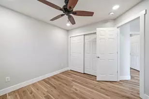 2230 N 2270 St W, Lehi, UT 84043 - Photo 13