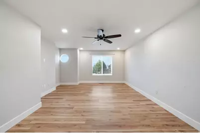 2230 N 2270 St W, Lehi, UT 84043 - Photo 19
