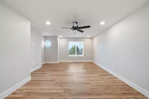 2230 N 2270 St W, Lehi, UT 84043 - Photo 19