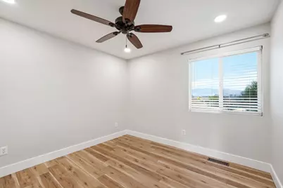 2230 N 2270 St W, Lehi, UT 84043 - Photo 15
