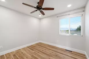 2230 N 2270 St W, Lehi, UT 84043 - Photo 15