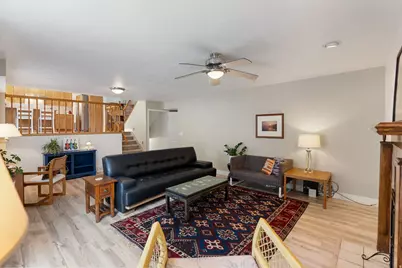 727 S 400 E, Farmington, UT 84025 - Photo 29