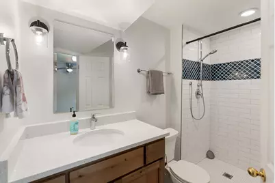 727 S 400 E, Farmington, UT 84025 - Photo 33