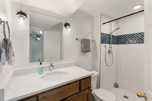 727 S 400 E, Farmington, UT 84025 - Photo 33