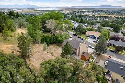 727 S 400 E, Farmington, UT 84025 - Photo 55