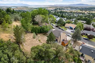 727 S 400 E, Farmington, UT 84025 - Photo 55