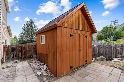 727 S 400 E, Farmington, UT 84025 - Photo 41