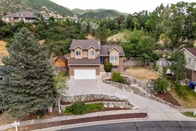 727 S 400 E, Farmington, UT 84025 - Photo 51