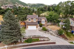 727 S 400 E, Farmington, UT 84025 - Photo 51