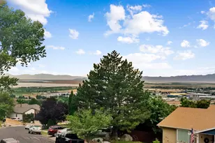 727 S 400 E, Farmington, UT 84025 - Photo 35