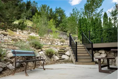 727 S 400 E, Farmington, UT 84025 - Photo 49
