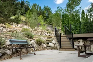727 S 400 E, Farmington, UT 84025 - Photo 49