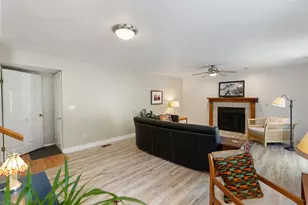 727 S 400 E, Farmington, UT 84025 - Photo 25