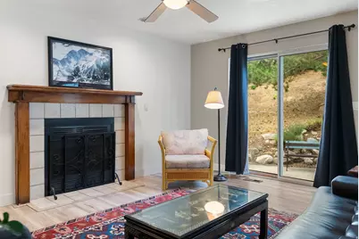 727 S 400 E, Farmington, UT 84025 - Photo 27