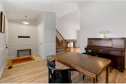 727 S 400 E, Farmington, UT 84025 - Photo 11