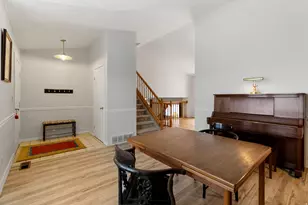 727 S 400 E, Farmington, UT 84025 - Photo 11