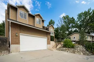 727 S 400 E, Farmington, UT 84025 - Photo 7